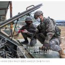 육군 제5군단, ′24년 군단 동시통합훈련 실시- "현역과 예비군이 하나되어 전시 완편 하 임무수행태세 확립" 이미지