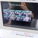 형제노래방