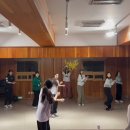 잼스댄스학원 이미지