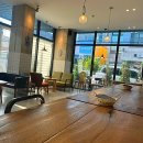 말통커피 이미지