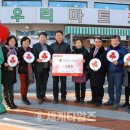 구도일주유소 이미지