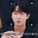 예의곡 네이버블로그
