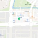 세차타운 여수 죽림점 이미지