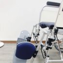 대전우리휠체어 이미지