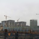 해피라움약국 이미지