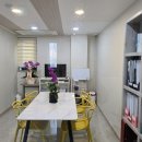 해피위너스 이미지