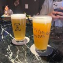 보글 | 종로 익선동 수제 맥주 맛집 보글 하우스 내돈내산 후기