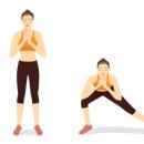 바른길 PT STUDIO 이미지