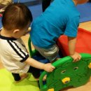 트니트니 키즈챔프2 이미지