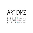 [ 9.30 ~ 10.03 ♥행사소식♥ ] 2022 NET FAIR - ART DMZ 아트페어 페스티벌 이미지