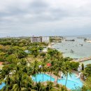 블루오션스킨스쿠버 이미지