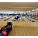 코드블랙 이미지