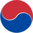 은하자산관리 이미지