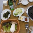 대성한우한돈직판장
