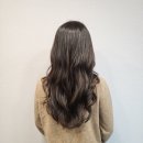 봉암동204 | 마산 봉암동 미용실 글램펌 복구펌은 바로 여기에서~!