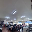 궁중손칼국수 | [충주] 부모님, 어르신들이 좋아하시는 만두전골 맛집! 풀향기궁중칼국수손만두전골