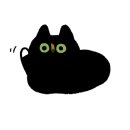 구의김밥 이미지