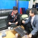 서울방앗간 이미지