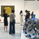 VIP투어 이미지