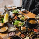 첨단숯불갈비