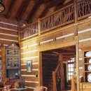 로그하우스 이미지