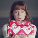 좋은선물 이미지