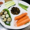 해물장터 이미지