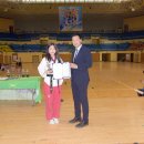 경주실내체육관 이미지