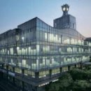 중앙대학교 신문방송대학원 이미지