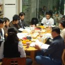 지구촌학교 이미지