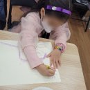 모스자화상만들기 이미지