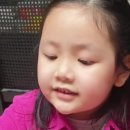 도원유치원 이미지