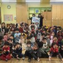 시립정왕1동어린이집 이미지