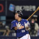 이적 카카오 검색결과