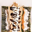 김밥천국 가능점