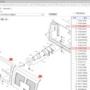 수원-0347 이미지