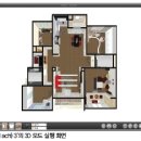 한국가상현실(주) 이미지