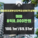 협성부동산중개사무소 이미지