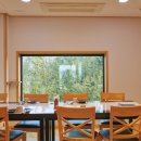 고려횟집 - 창원시 마산합포구 수산2길 151 | 고려횟집