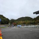 기쁜목장 | 강릉 여행 추천 코스 강원도 양떼목장 대관령 하늘목장 비오는날 방문후기