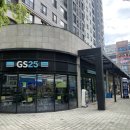 불당지웰시티어린이집 이미지