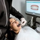 프라임치과의원 이미지