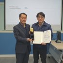 오토렉스 이미지