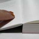 명문장 | [후기] 필사책 추천, 고전 명문장 필사100 ✍🏻