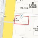 메디필비뇨기과의원 이미지