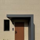 프리메오스 이미지