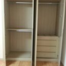 대우마이빌 이미지