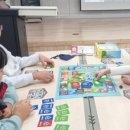 환경독서교실 이미지