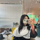 태원수지 이미지