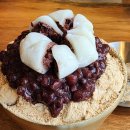 장터발전소 이미지